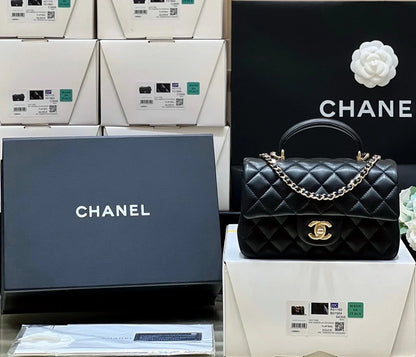 2026 Exquisite+leather+bags-169