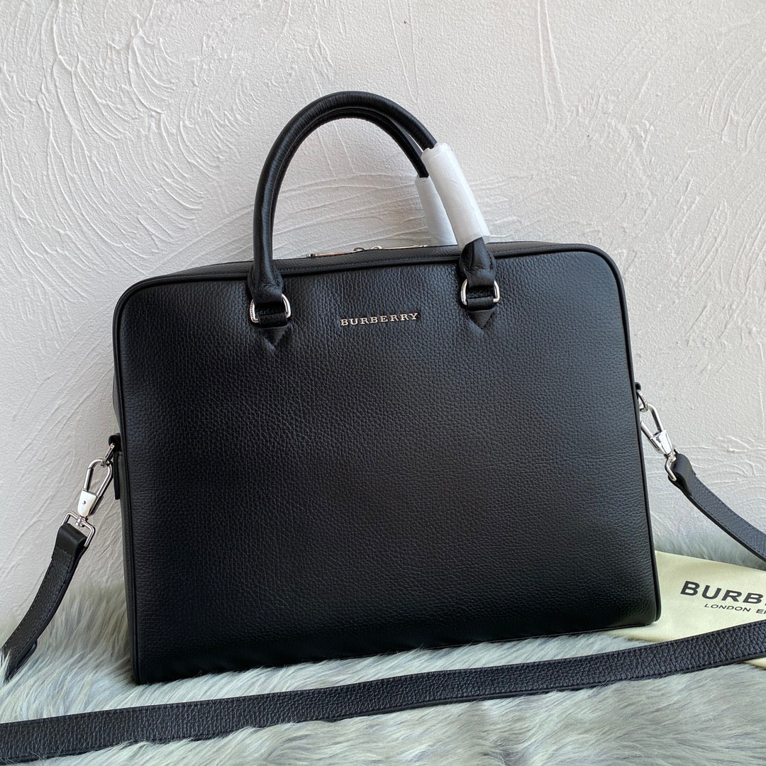 2026 Exquisite+leather+bags-313