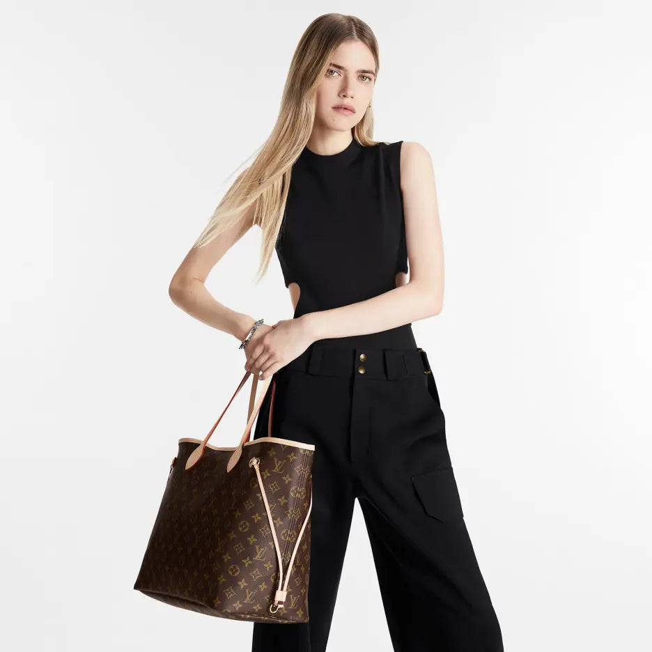2026 Exquisite+leather+bags-1270