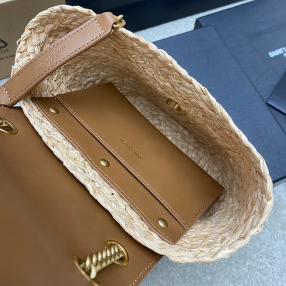 2026 Exquisite+leather+bags-67