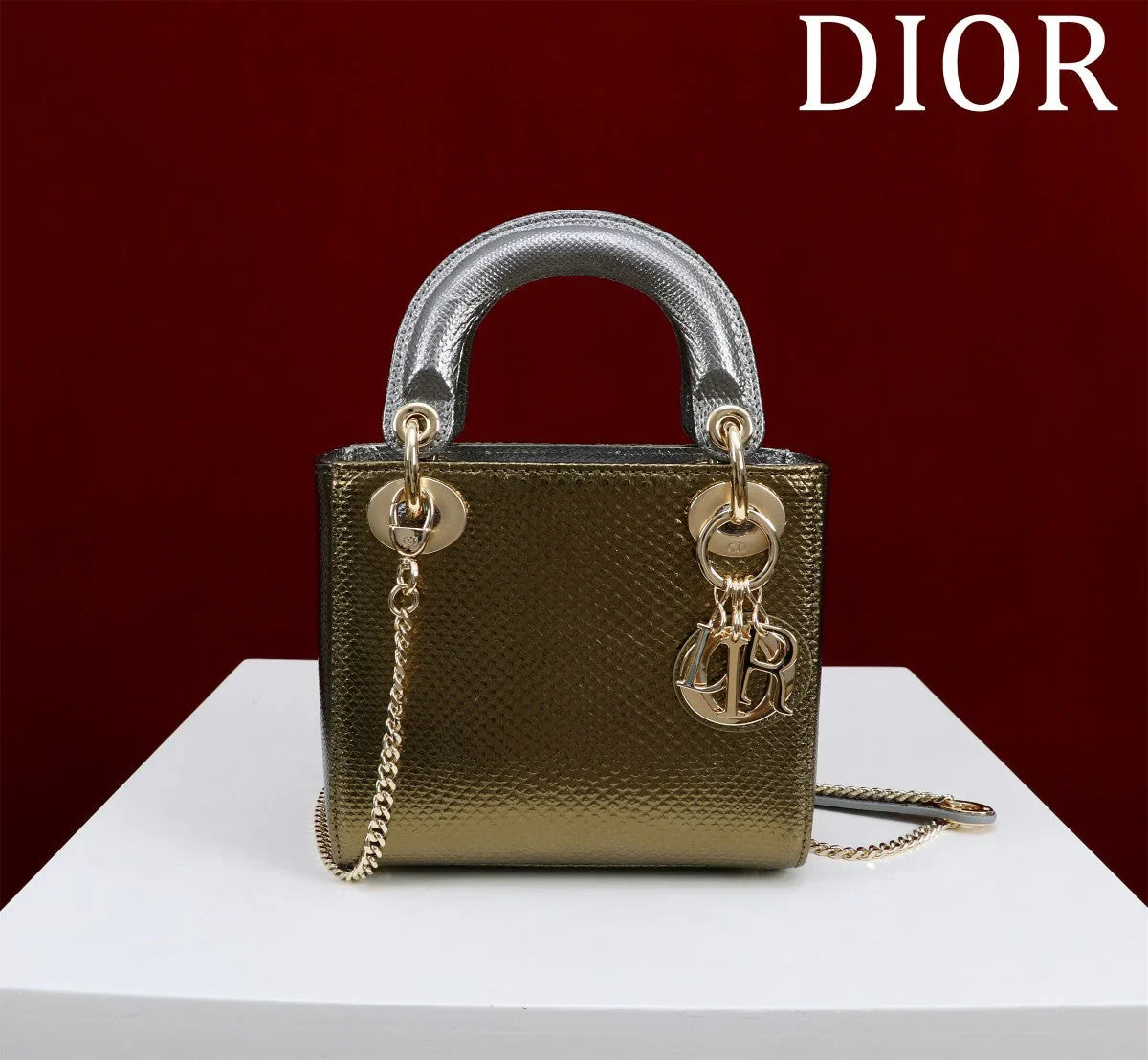 2026 Exquisite+leather+bags-96