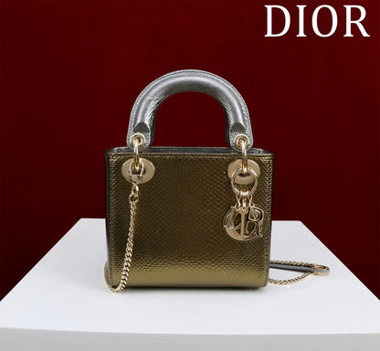 2026 Exquisite+leather+bags-96