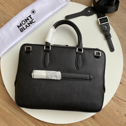 2026 Exquisite+leather+bags-320