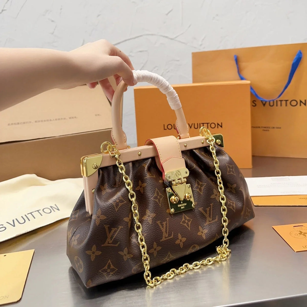 2026 Exquisite+leather+bags-632