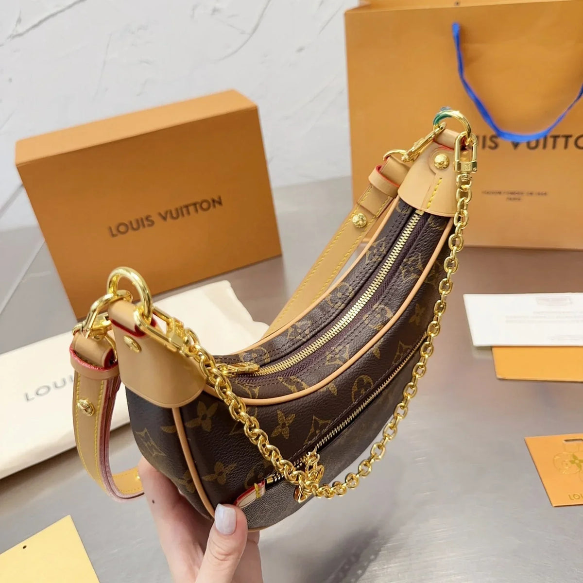 2026 Exquisite+leather+bags-631