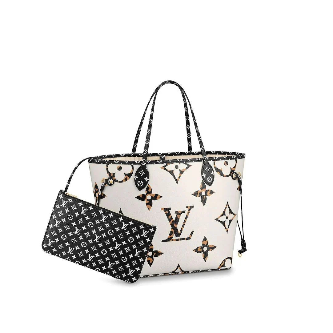 2026 Exquisite+leather+bags-701