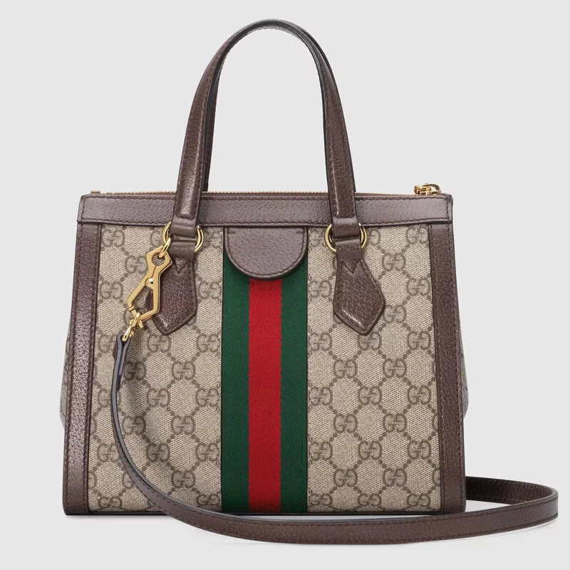 2026 Exquisite+leather+bags-1356