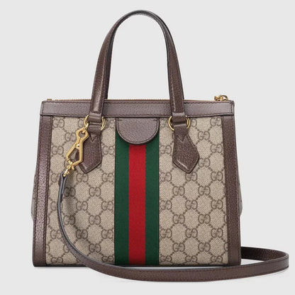 2026 Exquisite+leather+bags-1356