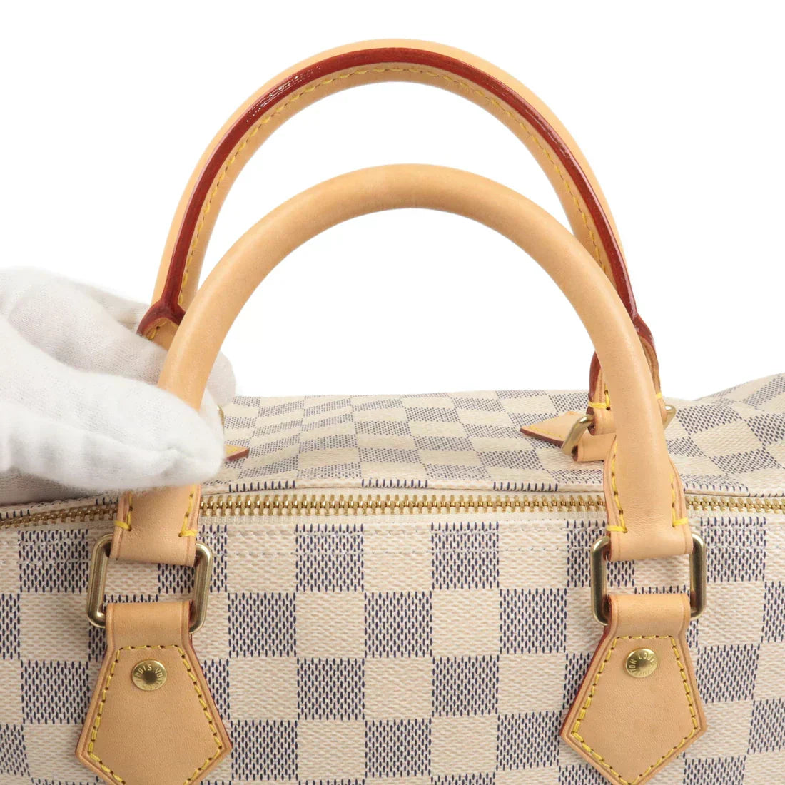 2026 Exquisite+leather+bags-1317