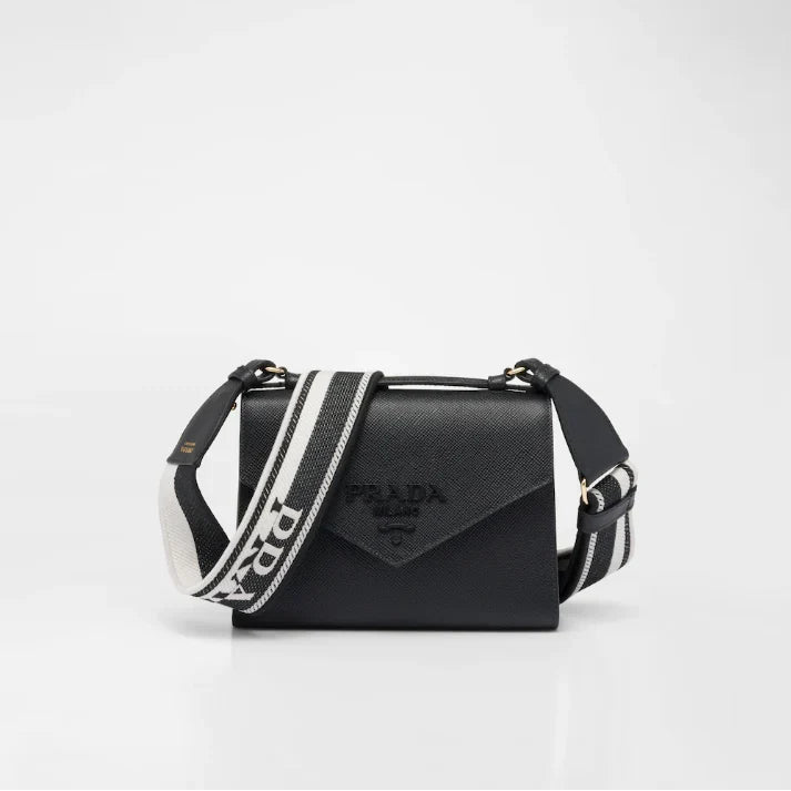 2026 Exquisite+leather+bags-480