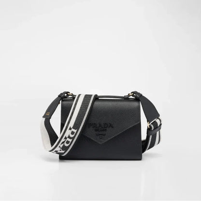 2026 Exquisite+leather+bags-480