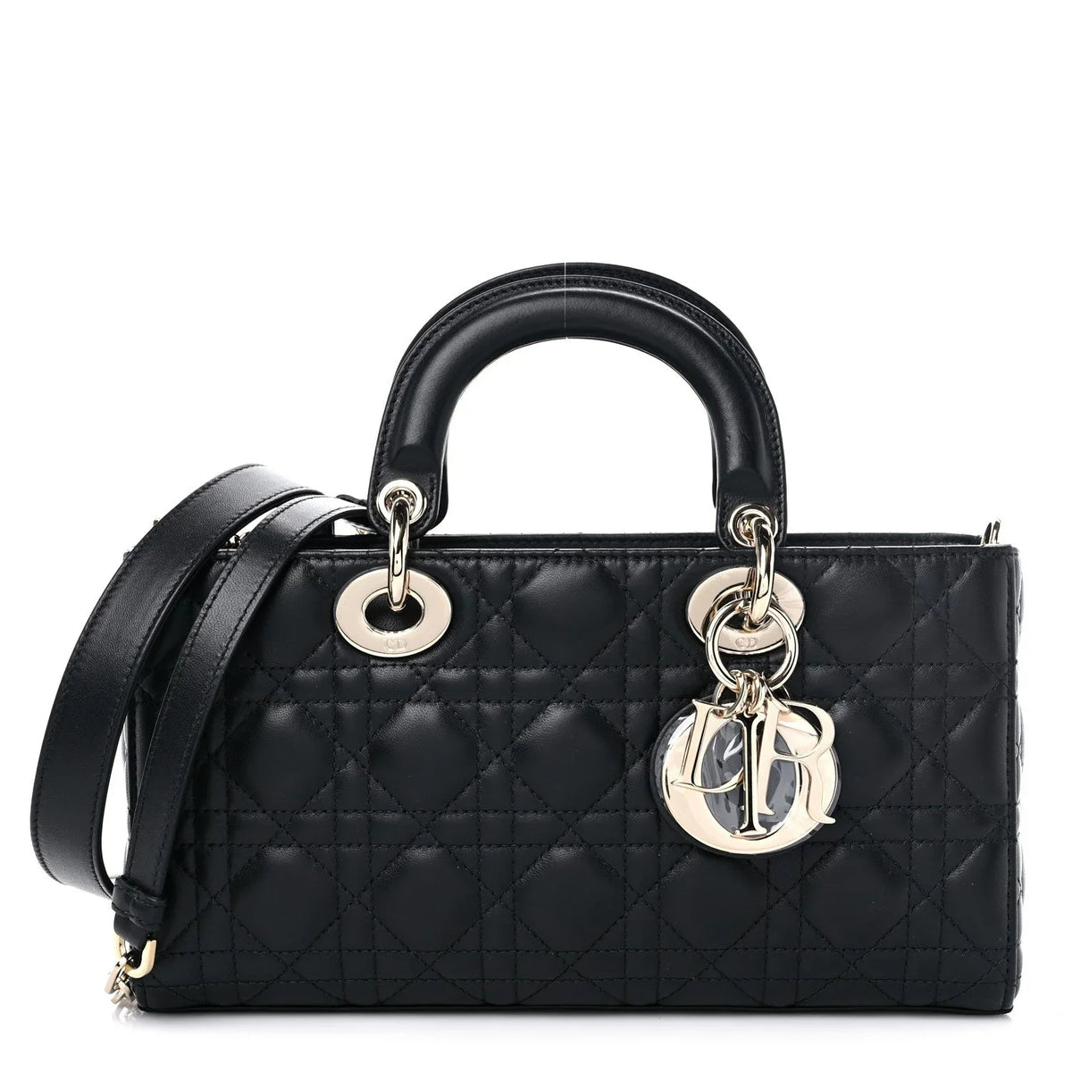 2026 Exquisite+leather+bags-1409