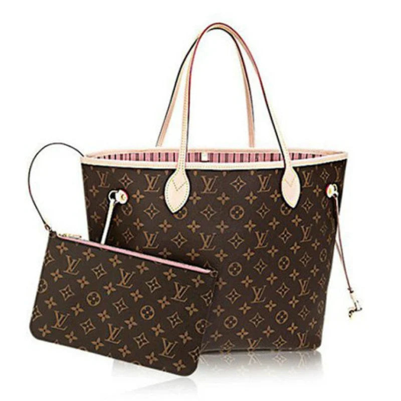 2026 Exquisite+leather+bags-1217