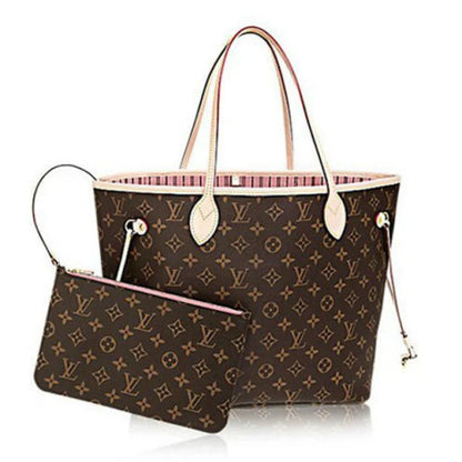 2026 Exquisite+leather+bags-1217