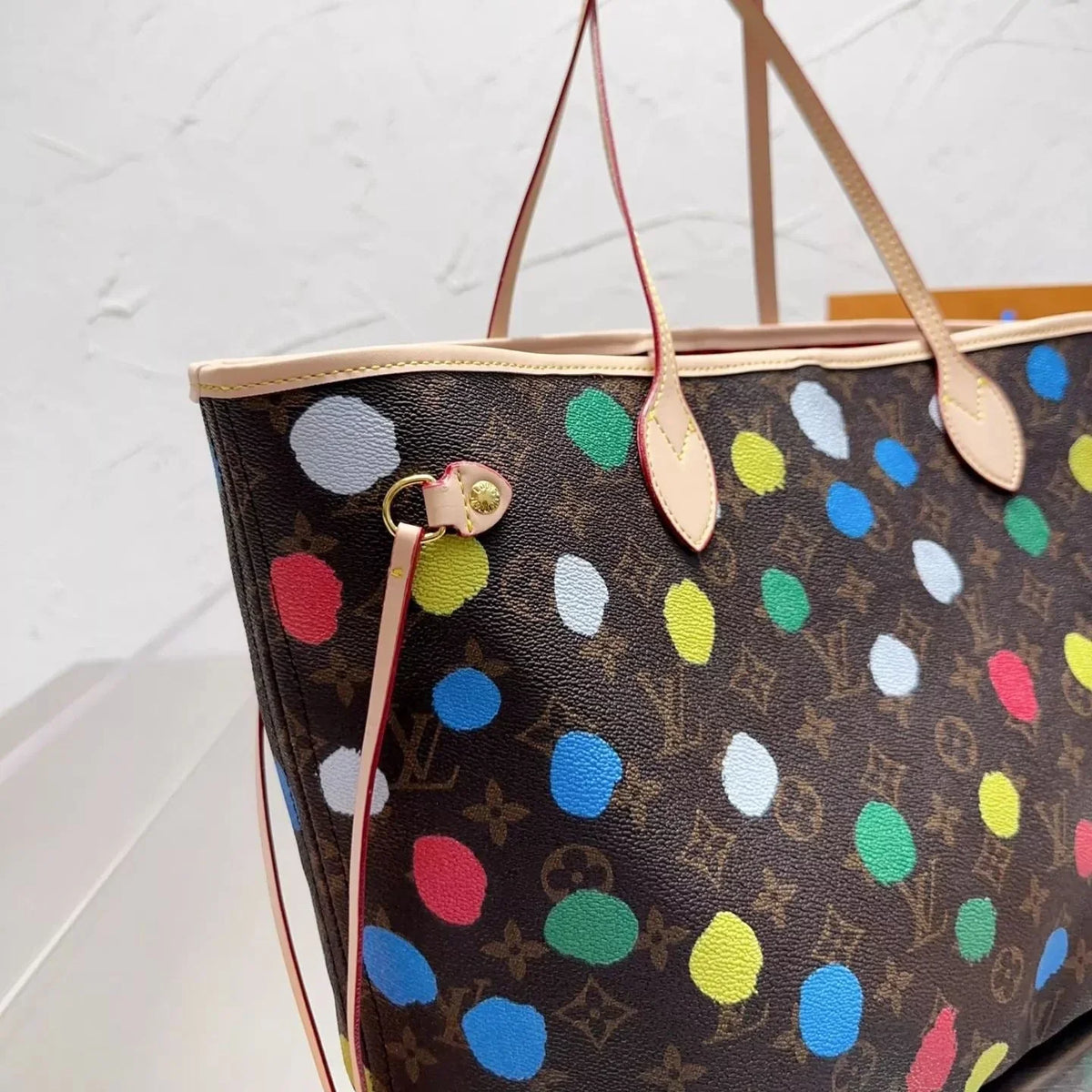 2026 Exquisite+leather+bags-588
