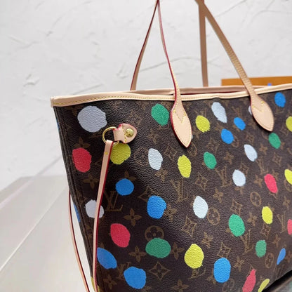 2026 Exquisite+leather+bags-588