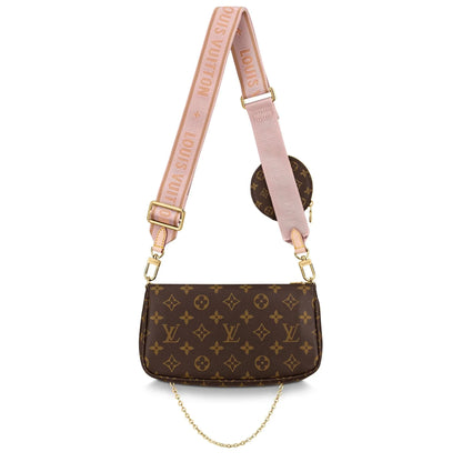 2026 Exquisite+leather+bags-1498