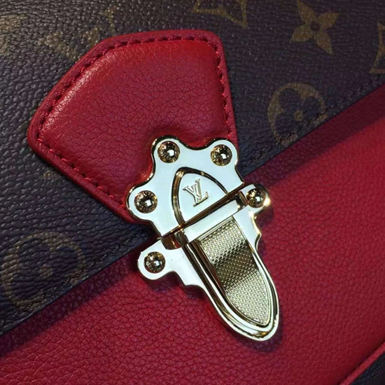 2026 Exquisite+leather+bags-1193