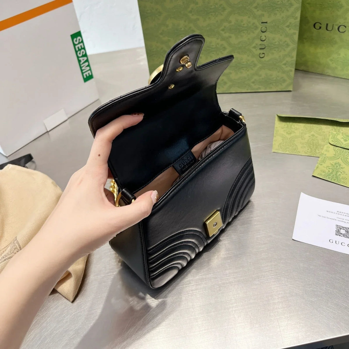 2026 Exquisite+leather+bags-550