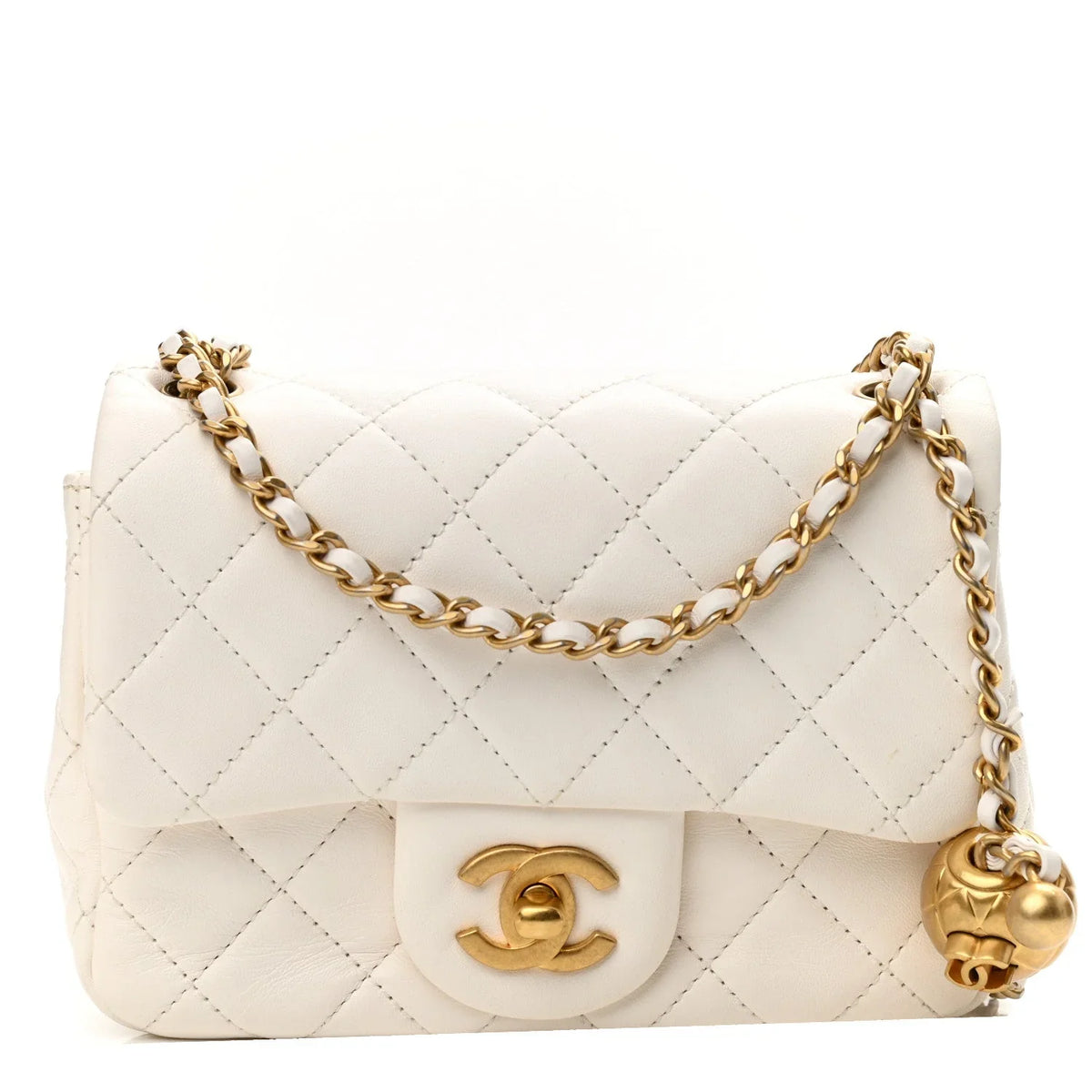 2026 Exquisite+leather+bags-767