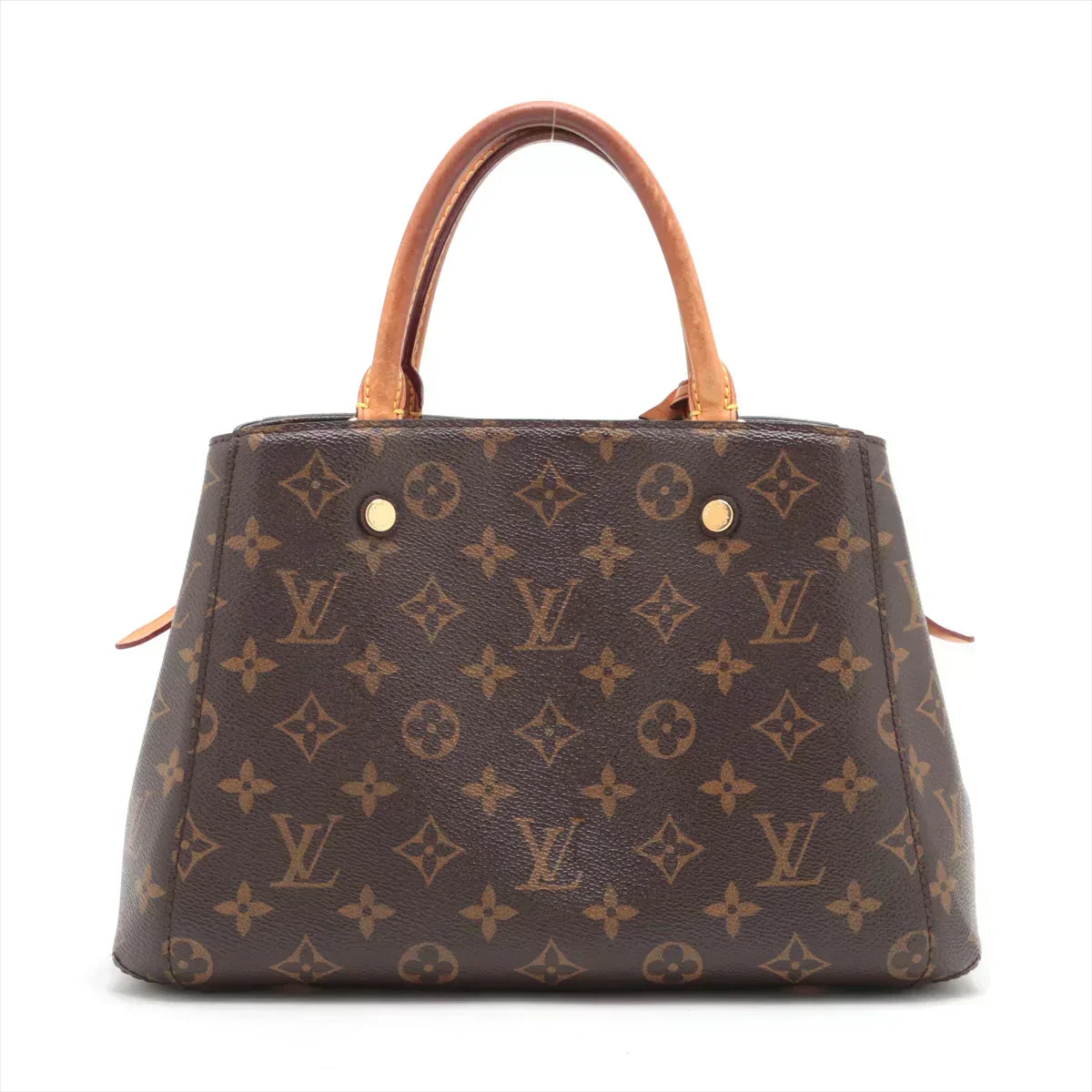 2026 Exquisite+leather+bags-1332
