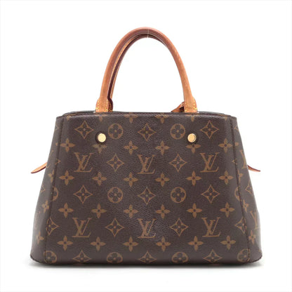 2026 Exquisite+leather+bags-1332