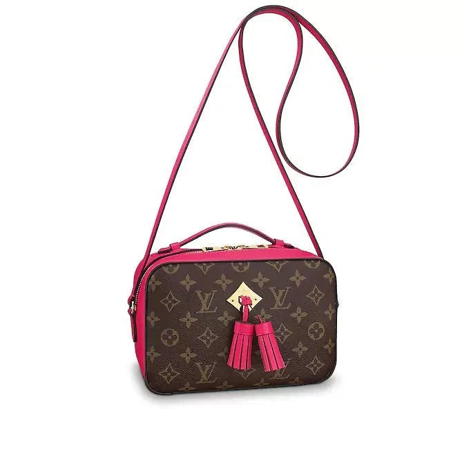 2026 Exquisite+leather+bags-1329