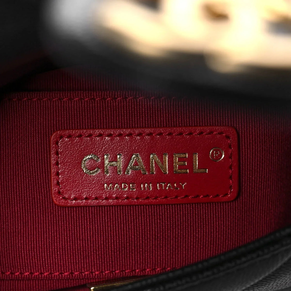2026 Exquisite+leather+bags-772