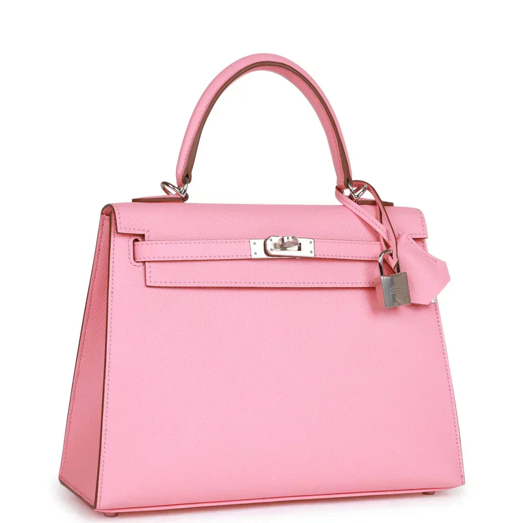 2026 Exquisite+leather+bags-1482