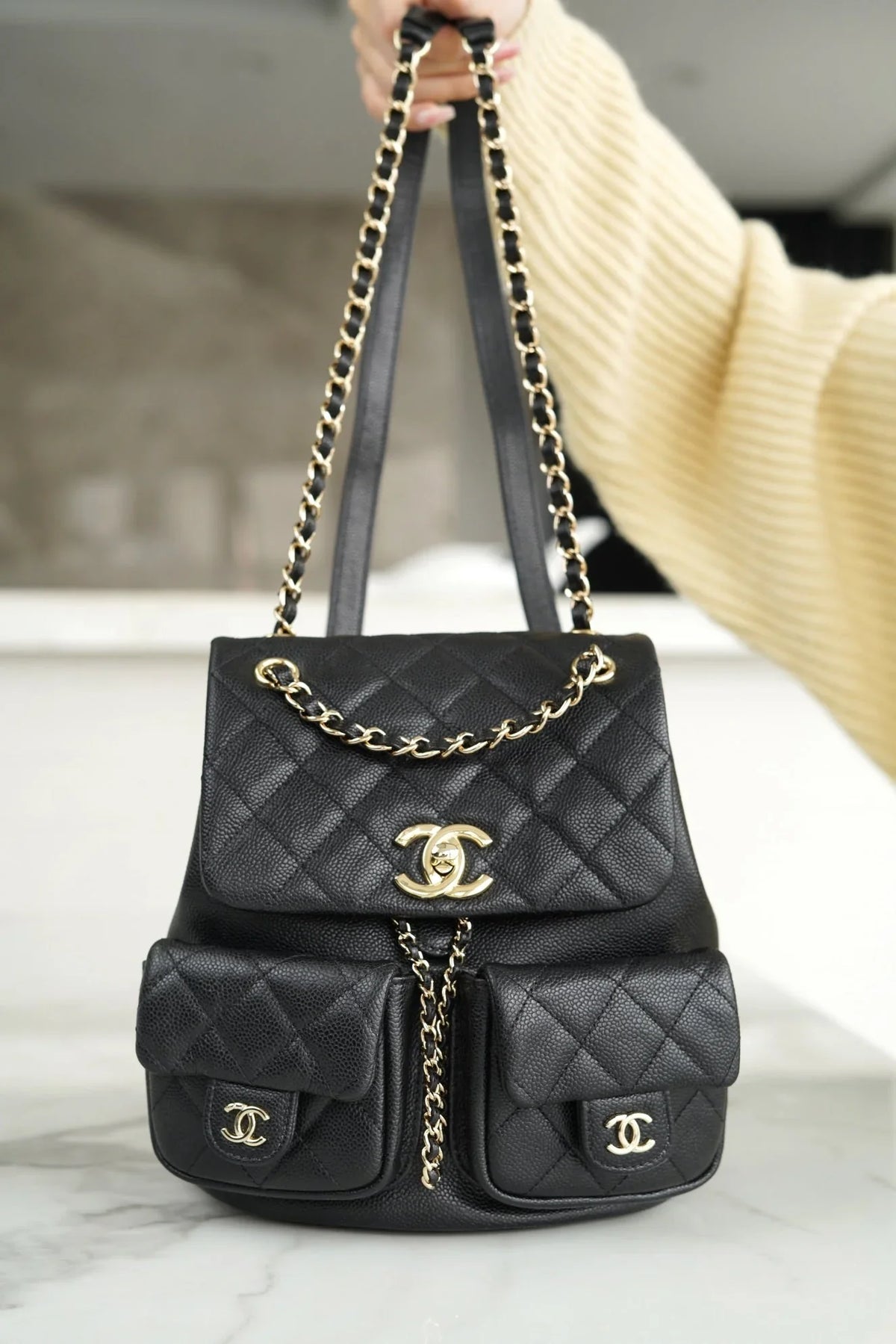 2026 Exquisite+leather+bags-165