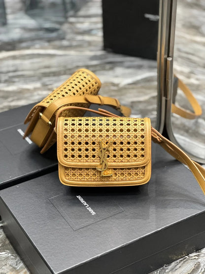 2026 Exquisite+leather+bags-149