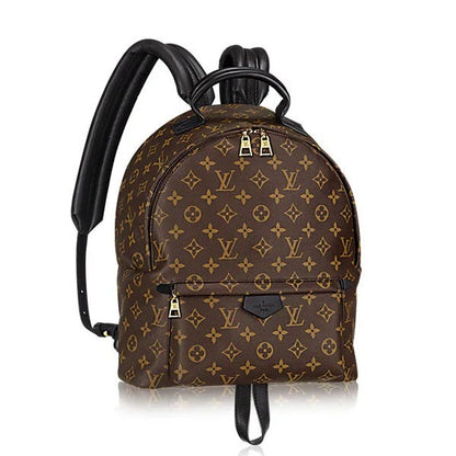 2026 Exquisite+leather+bags-1210