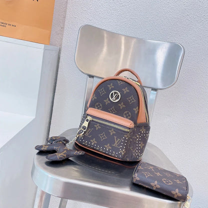2026 Exquisite+leather+bags-422