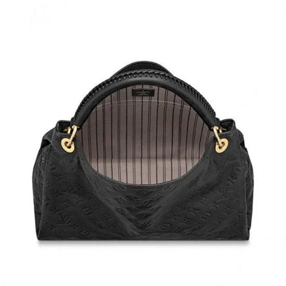 2026 Exquisite+leather+bags-1497