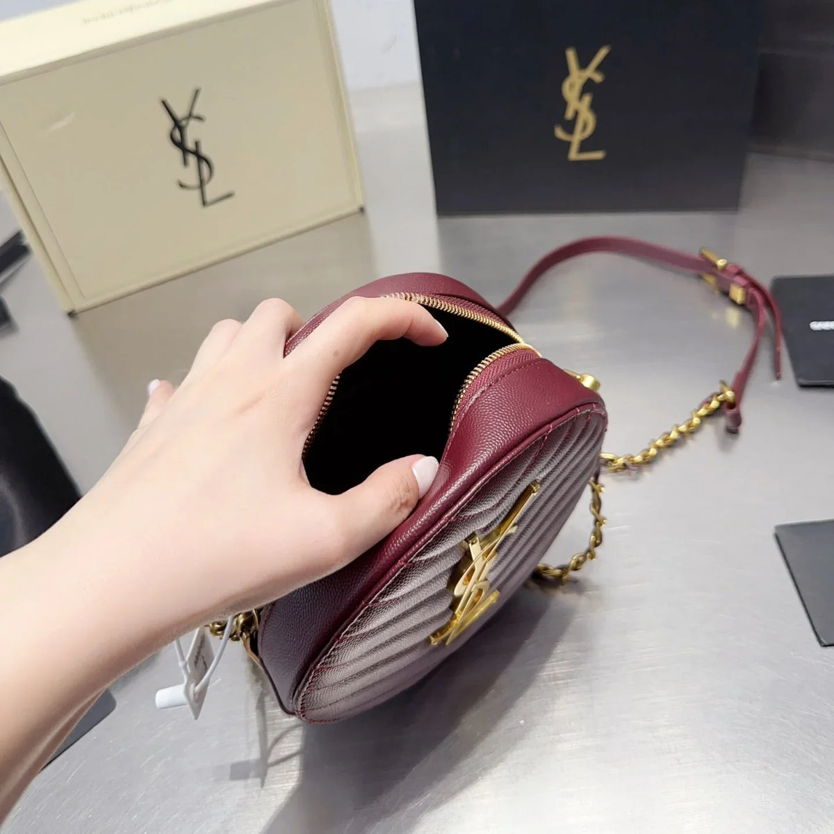 2026 Exquisite+leather+bags-623