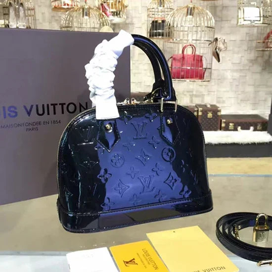 2026 Exquisite+leather+bags-1360