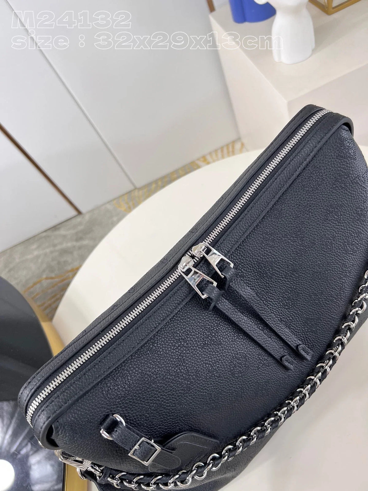 2026 Exquisite+leather+bags-324