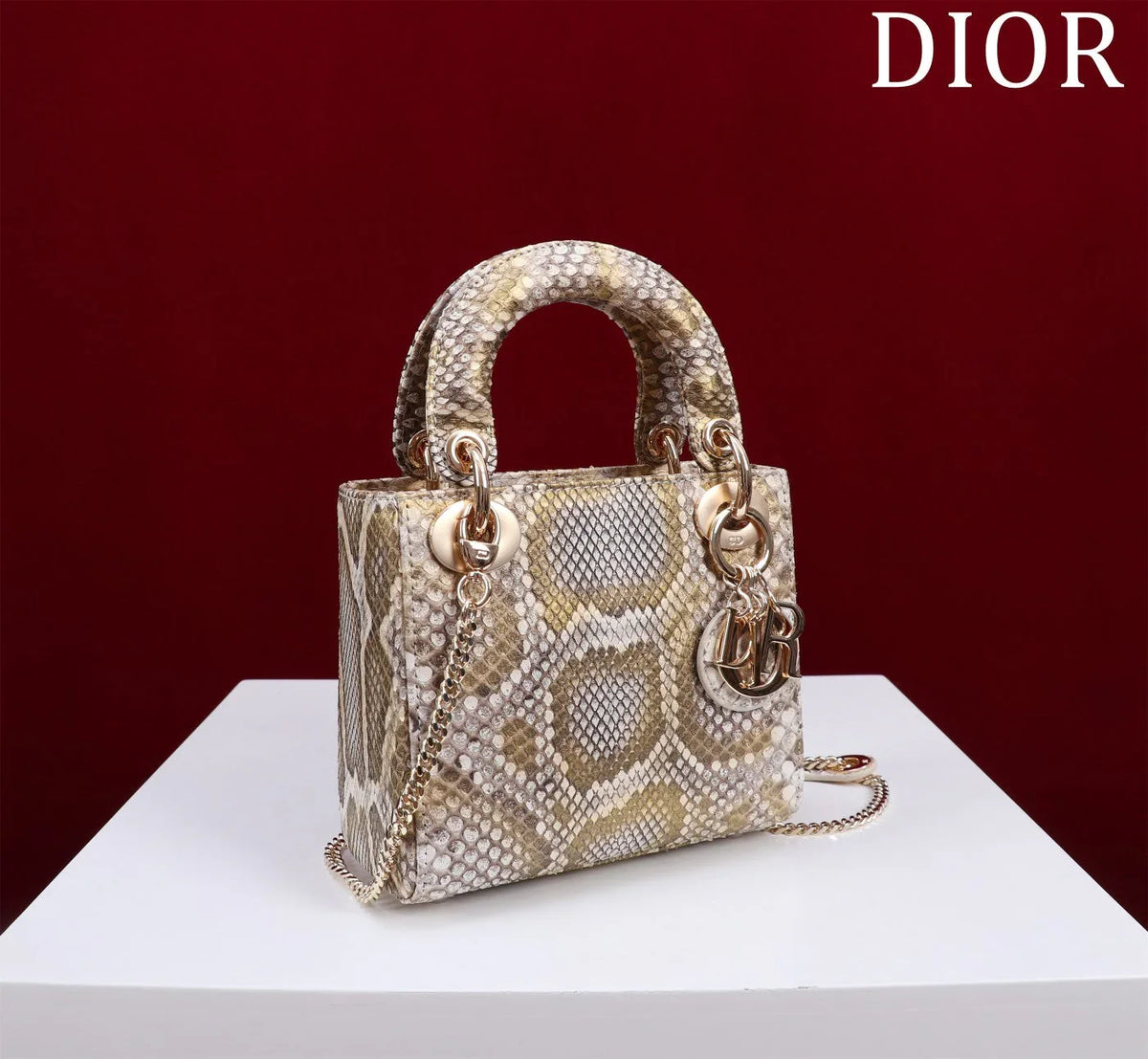 2026 Exquisite+leather+bags-110