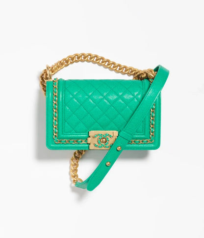 2026 Exquisite+leather+bags-727