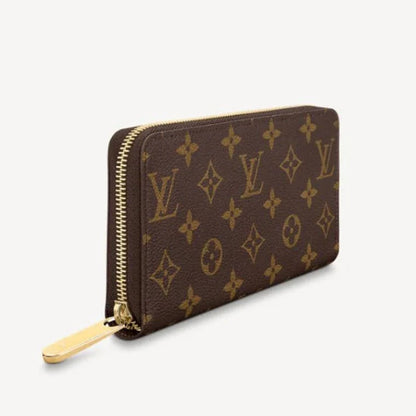 2026 Exquisite+leather+bags-687