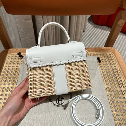 2026 Exquisite+leather+bags-38