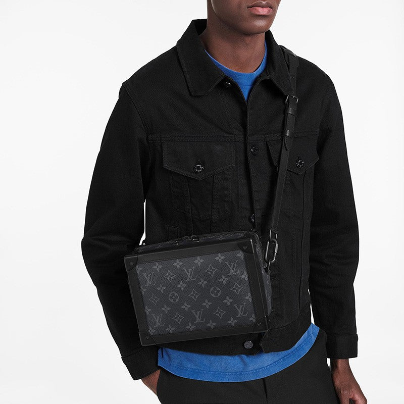 2026 Exquisite+leather+bags-1234