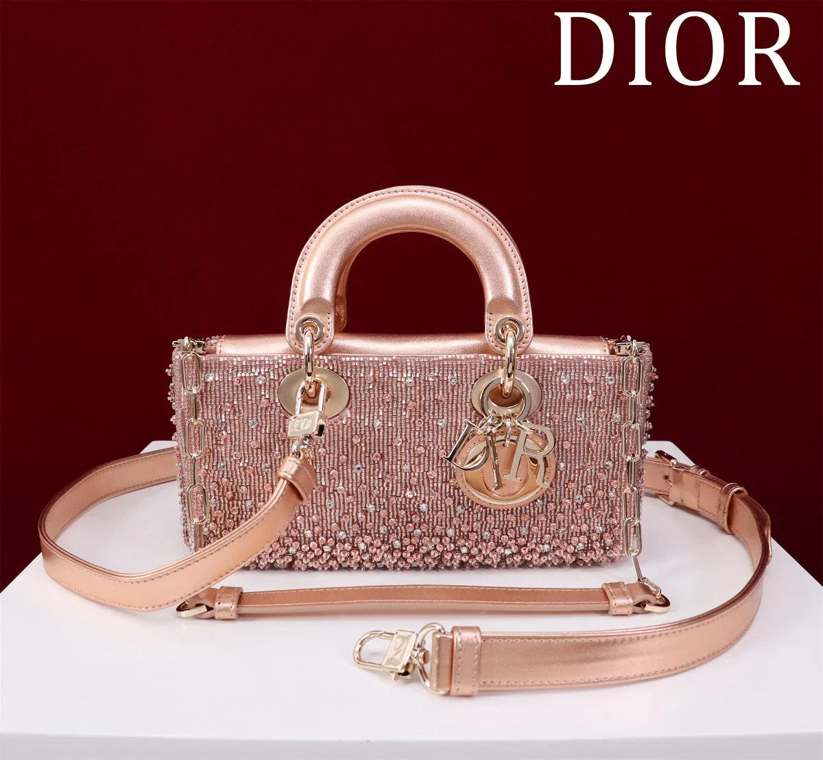 2026 Exquisite+leather+bags-124