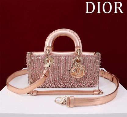 2026 Exquisite+leather+bags-124