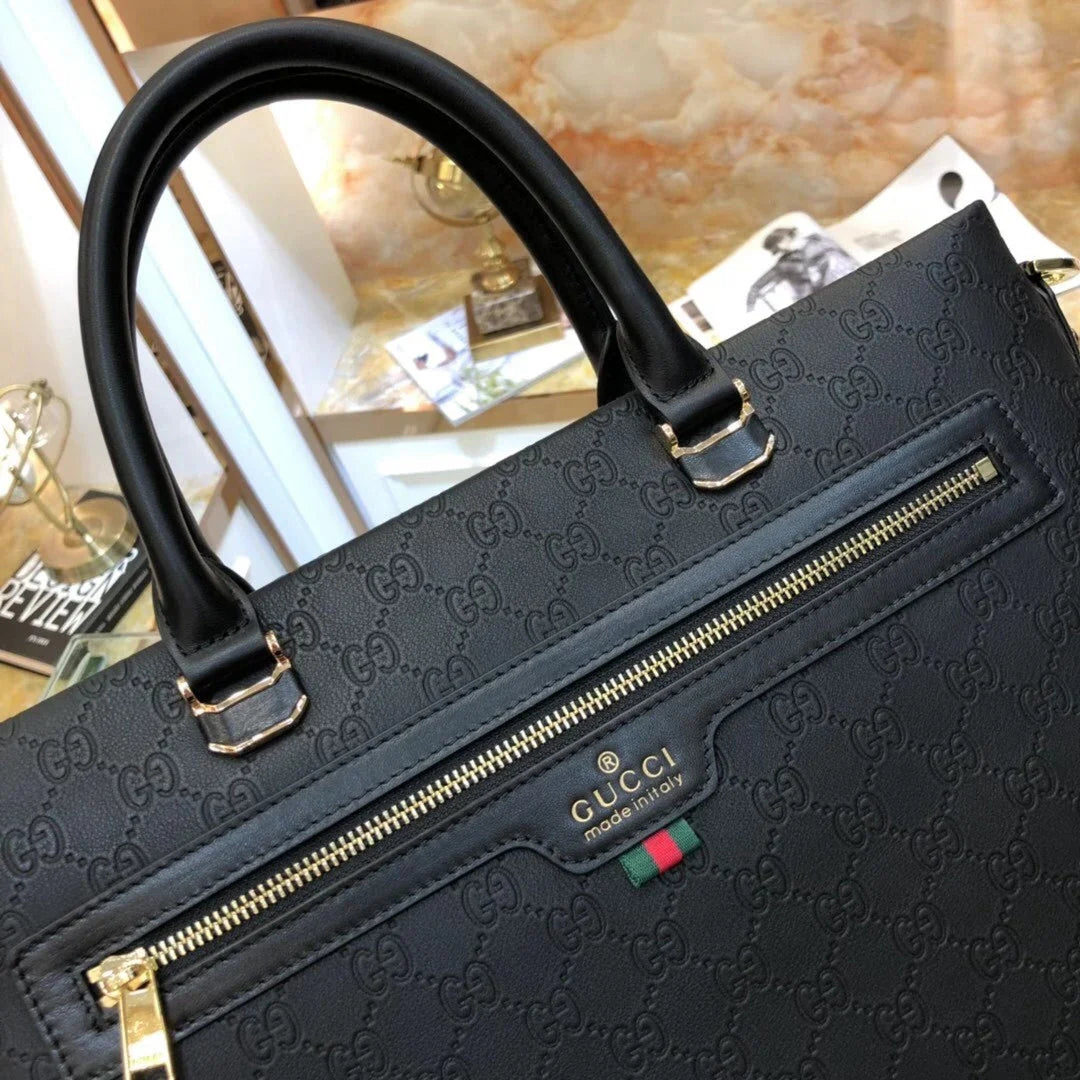 2026 Exquisite+leather+bags-297