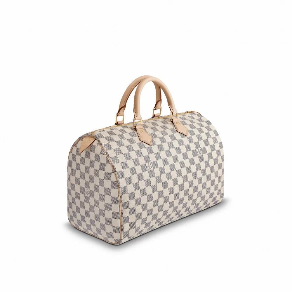 2026 Exquisite+leather+bags-1305