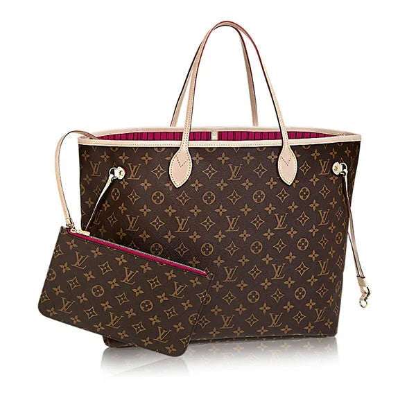 2026 Exquisite+leather+bags-685