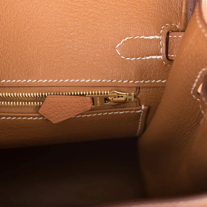 2026 Exquisite+leather+bags-1471