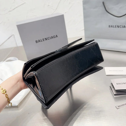 2026 Exquisite+leather+bags-605