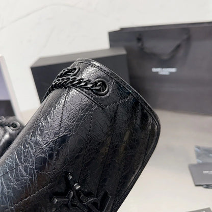 2026 Exquisite+leather+bags-606